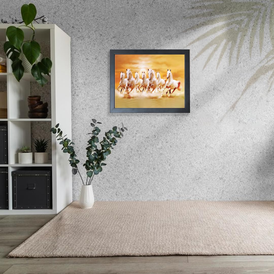 inep-b0f3tfskgb-horse-some-luck-wall-art-shown-above-a-modern-sofa-bringing-positive-vibes..jpg